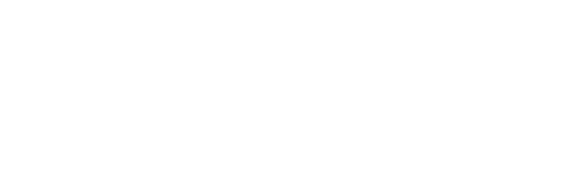 Perfect Blending